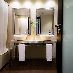 Lux Park - Hotel, & 4*