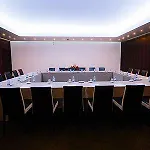 Lux Park - Hotel, & 4* Fátima