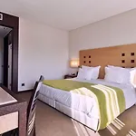 Lux Park - Hotel, & Szálloda 4*