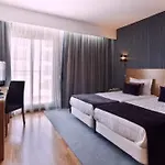 Lux Park - Hotel, &