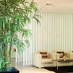 Lux Park - Hotel, & 4* فاطمة