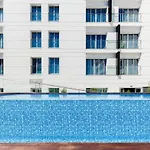 Hotell Lux Park - Hotel, & 4*
