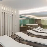 فندق Lux Park - Hotel, &