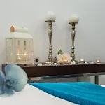Lux Park - Hotel, & Φάτιμα