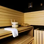 Hotell Lux Park - Hotel, &