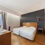 Lux Park - Hotel, & Hotell Fátima