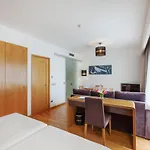 Hotell Lux Park - Hotel, & Fátima