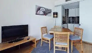 Lux Park - Hotel, & 4*
