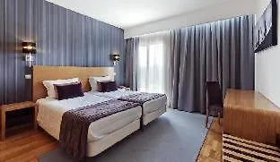 Lux Park - Hotel, & Fátima