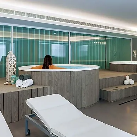 מלון Lux Park - Hotel, & 4*