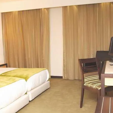 호텔 Lux Park - Hotel, & 4*
