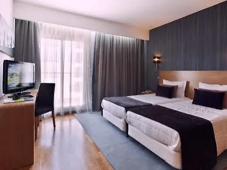 Lux Park - Hotel, &