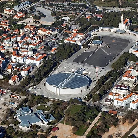 Hotel Lux Park - Hotel, & 4*