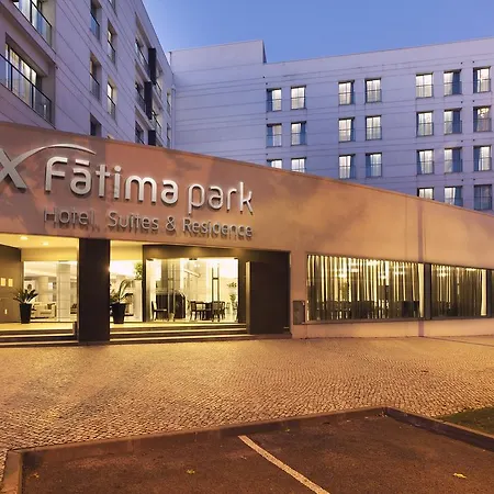 Otel Lux Park - Hotel, & 4*