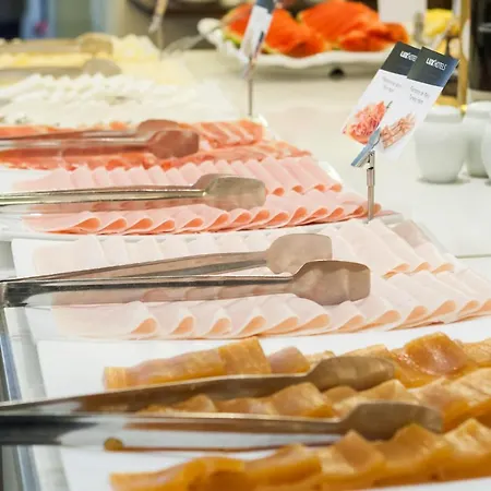 Lux Park - Hotel, & Hotel