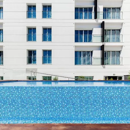 호텔 Lux Park - Hotel, & 4*