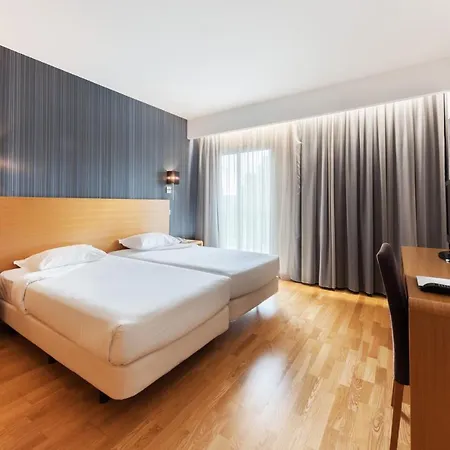 Hotel Lux Park - Hotel, & Fátima