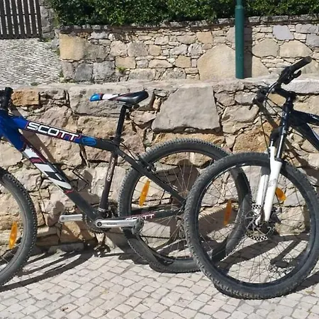 Lux Park - Hotel, & 4* Fátima