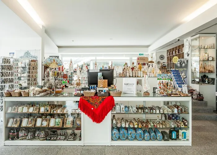 Hotel Lux Park - Hotel, & 4*