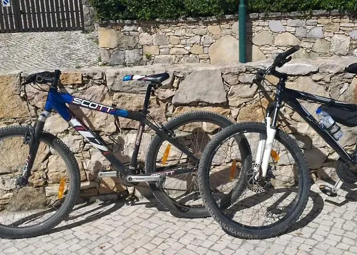 Lux Park - Hotel, & 4* Fátima